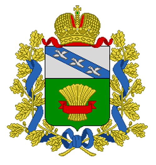 Герб.